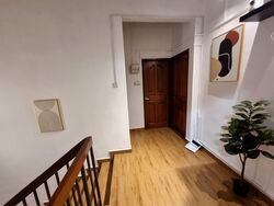 Leith Road (D19), Terrace #632880961